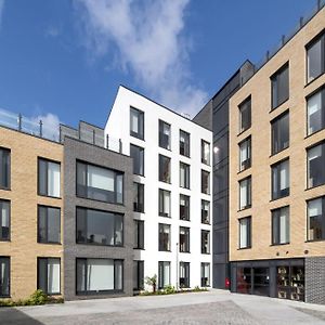 Student Residence - Student Id Required - Dublin City Centre