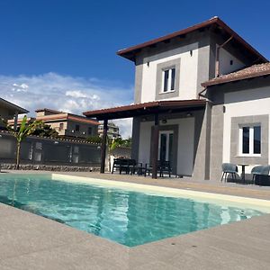 New House
